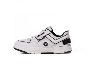 Star Wars Storm Trooper x PONY M-100 Lo - Image 4