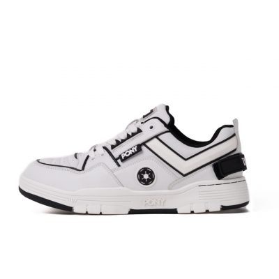 Star Wars Storm Trooper x PONY M-100 Lo - Image 4