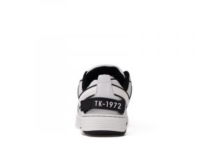 Star Wars Storm Trooper x PONY M-100 Lo - Image 3