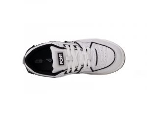 Star Wars Storm Trooper x PONY M-100 Lo - Image 7