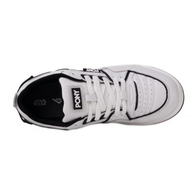 Star Wars Storm Trooper x PONY M-100 Lo - Image 7