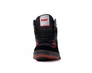 Star Wars Darth Vader x PONY M-100 Hi - Image 5