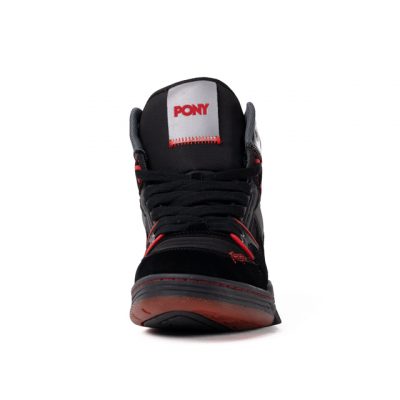 Star Wars Darth Vader x PONY M-100 Hi - Image 5