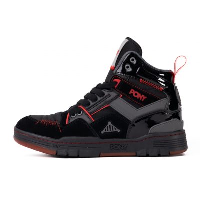 Star Wars Darth Vader x PONY M-100 Hi - Image 4
