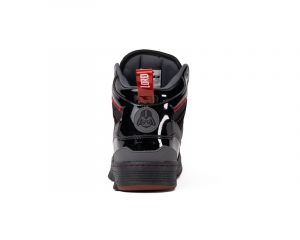 Star Wars Darth Vader x PONY M-100 Hi - Image 3