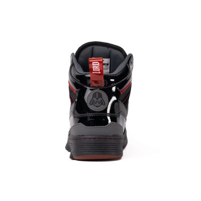 Star Wars Darth Vader x PONY M-100 Hi - Image 3