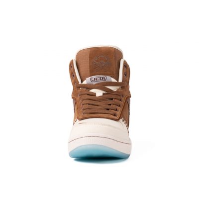 Star Wars Jedi x PONY City Wings Hi - Image 5