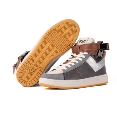 Star Wars Mando x PONY Pro 80 Hi - Image 2