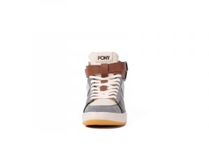 Star Wars Mando x PONY Pro 80 Hi - Image 5
