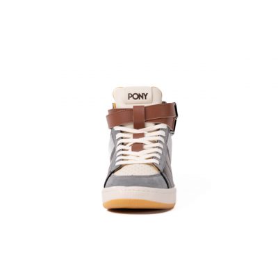 Star Wars Mando x PONY Pro 80 Hi - Image 5