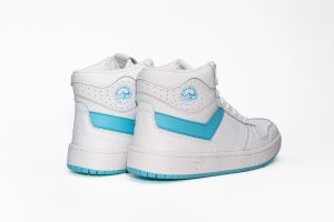 City Wings Icy Water Hi (GS) - Image 9
