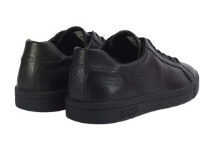 Top Star Lusso Black Genuine Leather (Caballero) - Image 9