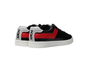 Italian Top Star Black Berry (Caballero) - Image 9