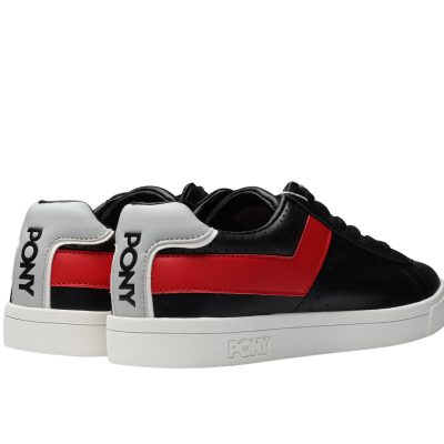 Italian Top Star Black Berry (Caballero) - Image 9
