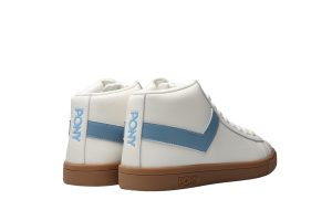 Top Star Hi Blue Bone (GS) - Image 9