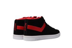 Top Star Hi Stroke (Gamuza Premium sintetica de facil mantenimiento)(Caballero) - Image 9