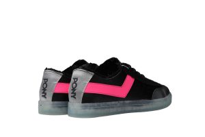Slamdunk Neon Nights Genuine Leather (Special Edition) (Caballero) - Image 9