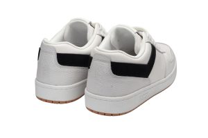 City Wings Coconut Genuine Leather (Caballero) - Image 9