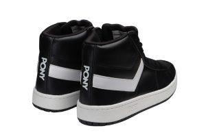 Pro 80 Tokyo Hi (Dama) - Image 9
