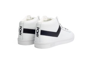 Top Star HI Panda eye (GS) - Image 9
