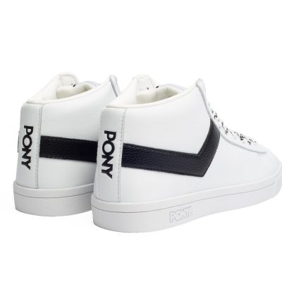 Top Star HI Panda eye (GS) - Image 9