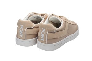 Italian Top Star Desert (Caballero) - Image 9