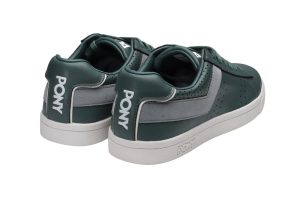 Italian Top Star Iron Blue (Caballero) - Image 9