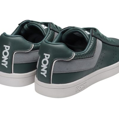 Italian Top Star Iron Blue (Caballero) - Image 9
