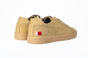 Top Star Lusso Qatar Genuine Leather (Special Edition) (Caballero) - Image 9