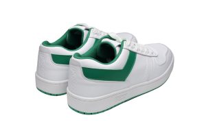 City Wings Lush Green (Caballero) - Image 9