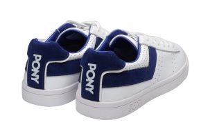 Italian Top Star Azure (Dama) - Image 9