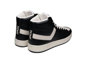 Pro 80 Cool Beige Hi (Caballero) - Image 9