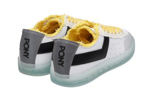 Slamdunk Acid Jam (GS) - Image 9