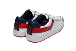 Pro 80 London Bridge (Caballero) - Image 9