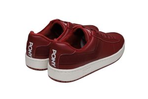 Pro 80 Jam (Caballero) - Image 9