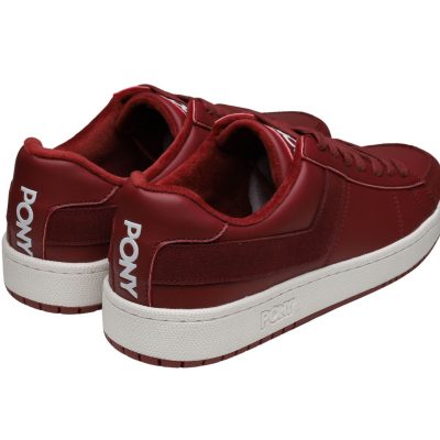 Pro 80 Jam (Caballero) - Image 9