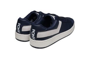 Pro 80 Raven (Caballero) - Image 9
