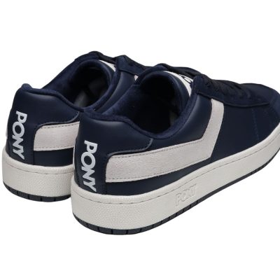 Pro 80 Raven (Caballero) - Image 9