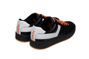 Pro 80 Chester (Caballero) - Image 10