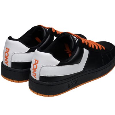 Pro 80 Chester (Caballero) - Image 10