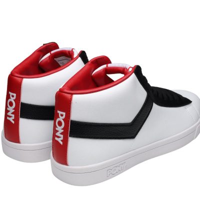 Top Star Ninja Hi (Caballero) - Image 9