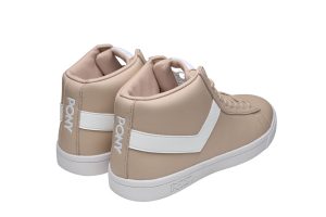 Top Star Bones Hi (Caballero) - Image 9