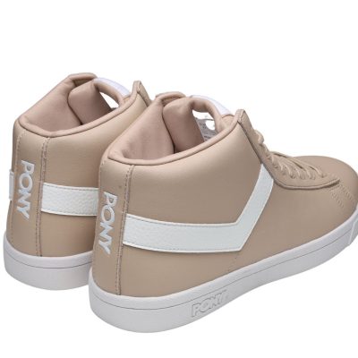 Top Star Bones Hi (Caballero) - Image 9