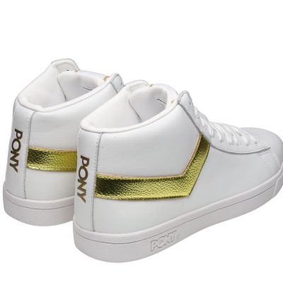 Top Star Golden Steed Hi (Edicion 50 años) (Caballero) - Image 9