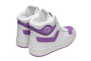 City Wings Very Peri Hi (Dama) - Image 9