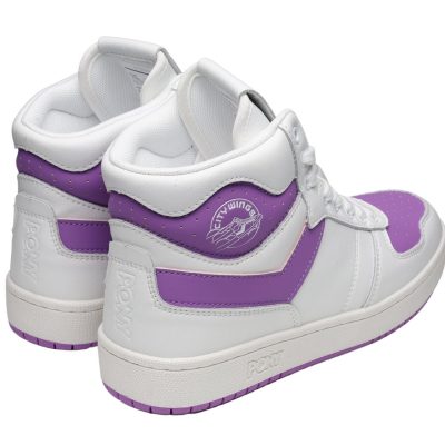 City Wings Very Peri Hi (Dama) - Image 9