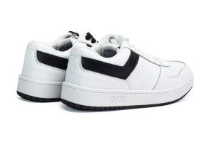 City Wings Snoopy (Caballero) - Image 9