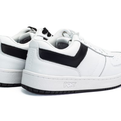 City Wings Snoopy (Caballero) - Image 9