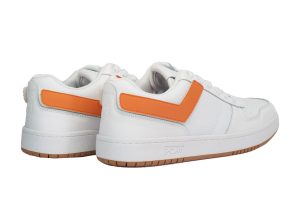City Wings White Gum (StickOn Edition) (Chevrones Intercambeables) - Image 9
