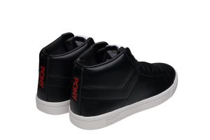 Top Star Dark Way Hi (Caballero) - Image 9